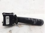 DEVIOLUCI DESTRO OPEL Meriva 3° Serie 95433818 (10)