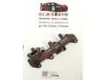 COLLETTORE DI SCARICO KIA Cee'd Serie Sporty wagon 285112A700 D4FB diesel 1 &hellip;