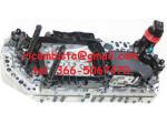 A169 370 05 06 A1693700506 Mercedes Classe A centralina cambio
