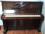 PIANOFORTE