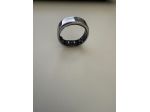 RingConn Gen 2 Air Smart Ring, Anello Intelligente AI Ultra Sottile, Misura 11