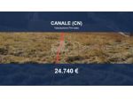Immobile in asta di 1488 m² in vendita a Canale
