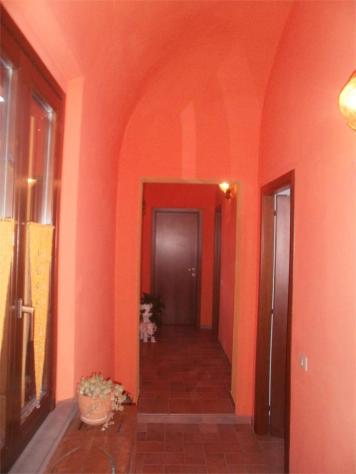 rus ind smar mon - Rustico/Casale a Santa Maria a Monte - Montecalvoli - Foto 8