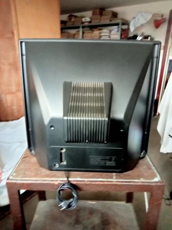 TV MIVAR 28 M 1  TVD - Foto 2