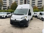 Opel Movano Movano 35 2.2 BlueHDi 140 S&S PLM-TA Furgone Heavy (IVA ESCL.)
