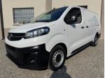 OPEL Vivaro PRONTA CONSEGNA!!1.5 Diesel S&S PL-TN Furgone LONG rif. 23959826
