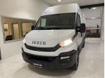 IVECO Daily 35-120