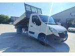 RENAULT MASTER   2.3 CDTI 130CV rif. 23837958