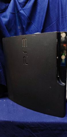 PlayStation 3 Funzionante – 25094 - Foto 3