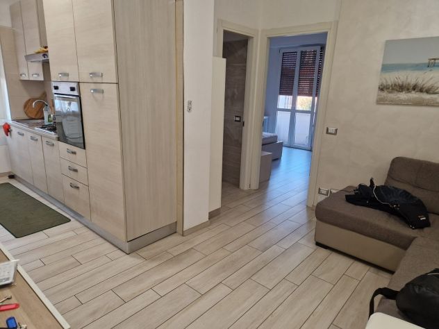 immagine annuncio 0 di 1