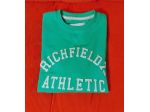 Richfield SF felpa cotone