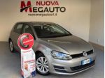 VOLKSWAGEN Golf 1.4 TSI 5p. Comfortline BlueMotion Technology rif. 24013368