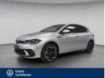 VOLKSWAGEN Polo 1.0 tsi r-line 95cv dsg rif. 24170531
