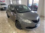 LANCIA Ypsilon 1.2 69 CV 5 porte GPL Ecochic Gold rif. 23861179