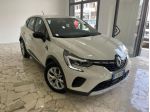 RENAULT Captur Blue dCi 95 CV Zen rif. 23753304