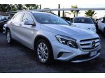 Mercedes-benz GLA 200 CDI Automatic Premium