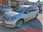 VOLKSWAGEN Touran 1.5 TSI ACT Business BlueMotion Technology rif. 24109286