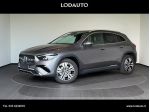 Mercedes-Benz GLA GLA 200 d Prog Adv Plus