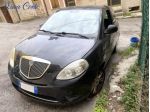 LANCIA Ypsilon 1.2 69 CV Unyca GPL scaduto + fermo amministrativo rif. 24131018