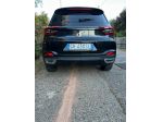 Dr 5.0 s3 1.5 Bi-Fuel GPL