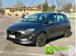 FORD Fiesta 1.1 75 CV GPL 5 porte Titanium rif. 23474517