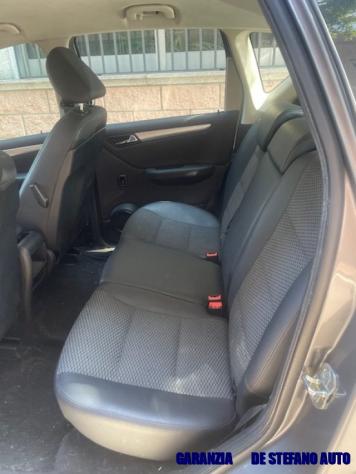 MERCEDES-BENZ A 180 CDI Avantgarde rif. 22378544 - Foto 10