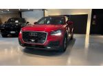 AUDI Q2 1.6D 116CV - 2018