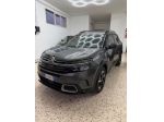 Citroen C5 Aircross BlueHDi 130  2022