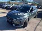 Cupra Formentor 1.5 TSI