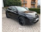 Volkswagen T-Roc T-Roc 1.5 etsi R-Line 150cv dsg (PREZZO VERO)