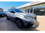 Peugeot 3008 3008 1.2 puretech t Allure s&s 130cv eat6