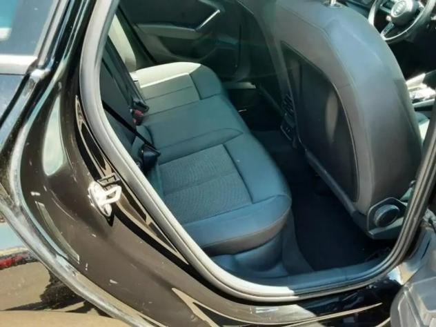 A3 SPB 35 TDI S tronic - Foto 10