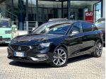 SEAT Leon 1.5 TGI 96KW FR