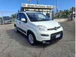 FIAT Panda 1.0 FireFly Hybrid CITY LIFE 5POSTI PREZZO REALE! rif. 24134112