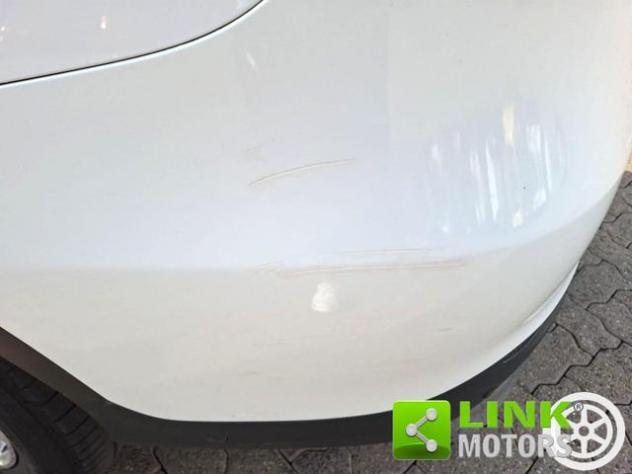 MERCEDES-BENZ GLC 220 d 4Matic Business rif. 24069063 - Foto 9