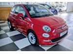 FIAT 500 500 1.0 Hybrid Dolcevita