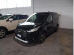 FORD Transit Connect 220 1.5 Ecoblue 100CV PC Furgone Active rif. 24179642