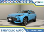 MG HS HEV Luxury VARI COLORI DISPONIBILI rif. 23460445