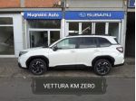 SUBARU Forester 2.0 e-Boxer MHEV CVT Style *KM ZERO* rif. 23892252