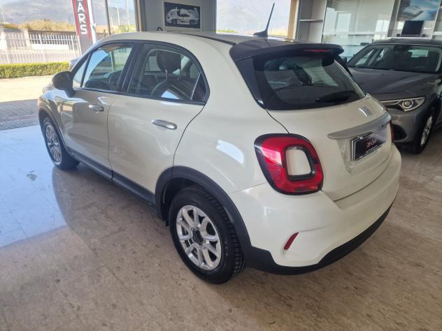 Fiat 500X 1.3 MultiJet 2024 - Foto 2