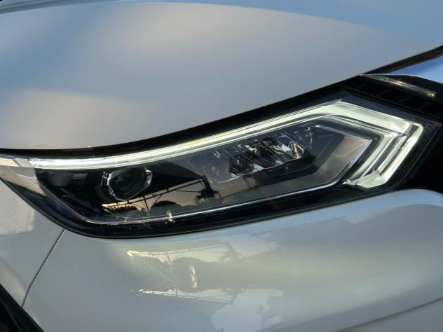 Nissan Qashqai 1.5 dCi 115 CV N-Connecta - Foto 7