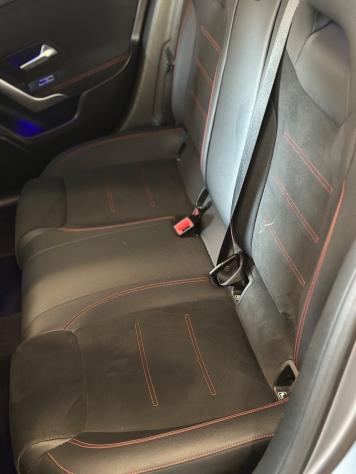 Mercedes-benz A 180 d Automatic Premium - Foto 9