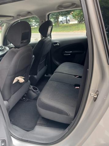 Citroen C3 Picasso - Foto 7