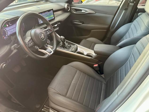ALFA ROMEO TONALE 1.6JTDm SPRINT 130cv AUT - Foto 8