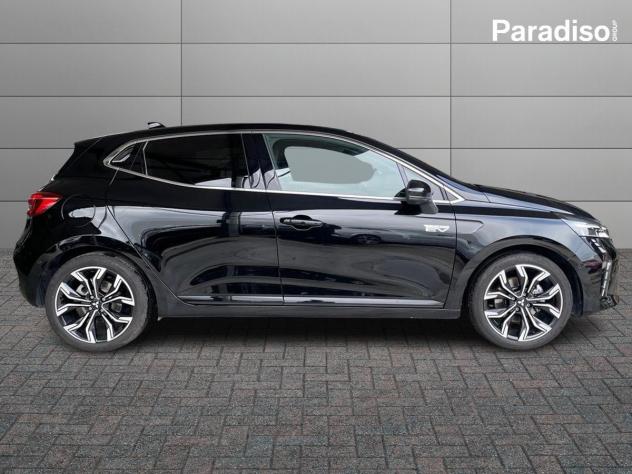 Mitsubishi Colt 1,6 L FULL HYBRID INSTYLE 105KW - Foto 3