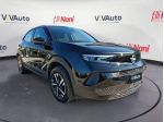 Opel Mokka 1.2 T 130cv Edition AT8
