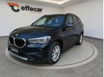 BMW X1 sDrive18d Business Advantage rif. 23693046