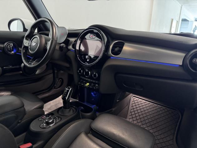 MINI Mini Electric Cooper SE Classic - Foto 9