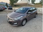 Hyundai i30 1.4 CRDi 5p. 90 CV