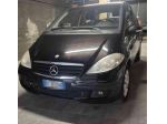 MERCEDES-BENZ A 150 BlueEFFICIENCY Coupé rif. 24151903